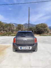 Mini Cooper C Countryman 2012 1.6 ηλιοροφη-thumb-4