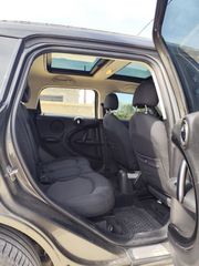 Mini Cooper C Countryman 2012 1.6 ηλιοροφη-thumb-5