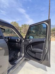 Mini Cooper C Countryman 2012 1.6 ηλιοροφη-thumb-6