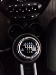 Mini Cooper C Countryman 2012 1.6 ηλιοροφη-thumb-11