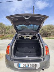 Mini Cooper C Countryman 2012 1.6 ηλιοροφη-thumb-13