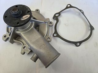 Αντλία νερού OPEL ASCONA A , KADETT B , MANTA A , - 1.6 , 1.7 , 1.9