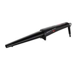 Rowenta CF324LF0 Κωνικό Ψαλίδι Μαλλιών για Μπούκλες 34mm 41W