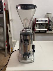 ΜΥΛΟΣ ΑΛΕΣΗΣ ΚΑΦΕ Mazzer ΣΕ ΑΡΙΣΤΗ ΚΑΤΑΣΤΑΣΗ[ΑΠΟΣΤΟΛΗ ΣΕ ΟΛΗ ΤΗΝ ΕΛΛΑΔΑ]ΤΗΛ 6980324920