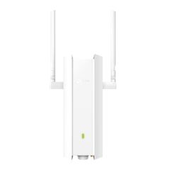 TP-LINK EAP625-Outdoor HD v1 Access Point Wi-Fi 6 Dual Band (2.4 & 5GHz)