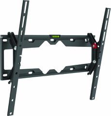 Barkan E310+.B Βάση Τηλεόρασης Τοίχου έως 65" και 50kg Μαύρο