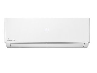 Fram ACF-HS12KITWIFI++ Κλιματιστικό Inverter 12000 BTU A++/A+ με WiFi