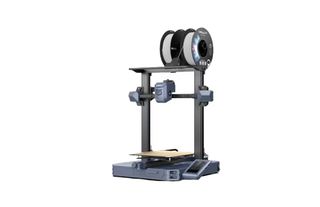 Creality3D CR-10 SE Συναρμολογούμενος 3D Printer με Σύνδεση USB / Wi-Fi