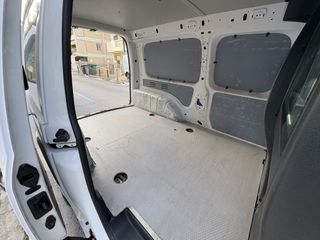 Volkswagen Caddy 2018 Maxi TDI 2.0 L2 *ΜΑΚΡΥ/ ΕΛΛΗΝΙΚΟ/ ΟΘΟΝΗ/ ΕΓΓΥΗΣΗ ΧΙΛΙΟΜΕΤΡΩΝ-thumb-21