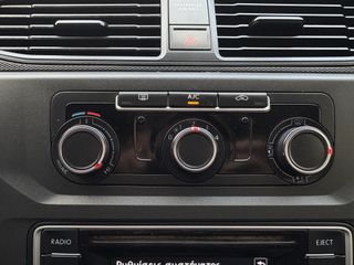 Volkswagen Caddy 2018 Maxi TDI 2.0 L2 *ΜΑΚΡΥ/ ΕΛΛΗΝΙΚΟ/ ΟΘΟΝΗ/ ΕΓΓΥΗΣΗ ΧΙΛΙΟΜΕΤΡΩΝ-thumb-32