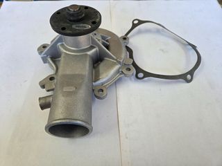Αντλία νερού OPEL ASCONA A , KADETT B , MANTA A , RECORD D / E . 1.5,1.6,1.7,1.9