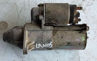 ΜΙΖΑ DAEWOO LANOS-thumb-1