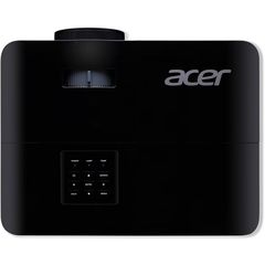 Acer MR.JX611.002 Projector DLP HD X1328ic