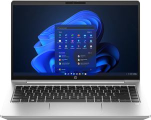 HP 9G209ET Laptop ProBook 440G10 14" , Intel Core i5-1335U , 16GB , 512GB SSD , UMA , W11P , US