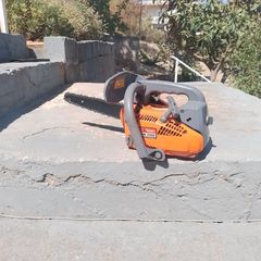 ΑΛΥΣΟΠΡΙΟΝΟ ΒΕΤΖΙΝΟΚΙΝΗΤΟ ΕΛΑΦΡΥ  ΓΙΑ ΚΛΑΔΕΜΑΤΑ Plus  KW 2500 δώρο μια αλυσίδα καινούργια