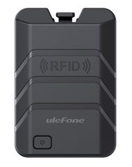 ULEFONE RFID reader UAN06, συμβατός με Armor θήκες, Bluetooth, 1600mAh