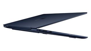 HP B9ZU6ET Laptop EliteBook 14" , EBxG1i , Intel Core Ultra 5-226V , 16GB , 512GB SSD , UMA , W11P , US