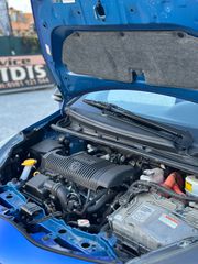 Toyota Yaris 2017-thumb-14