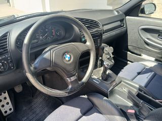 Bmw 316 1997 i m pack-thumb-5