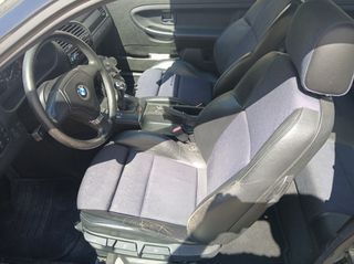 Bmw 316 1997 i m pack-thumb-10