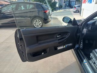 Bmw 316 1997 i m pack-thumb-12