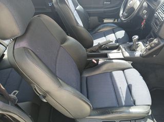 Bmw 316 1997 i m pack-thumb-15