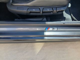 Bmw 316 1997 i m pack-thumb-16