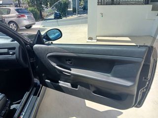 Bmw 316 1997 i m pack-thumb-17