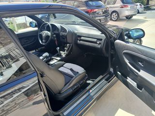 Bmw 316 1997 i m pack-thumb-18