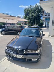 Bmw 316 1997 i m pack-thumb-22