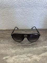 Carrera Champion ΓΥΑΛΙΑ ΗΛΙΟΥ