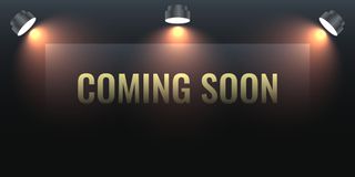 Volkswagen Eos 2008 FSI 1.6