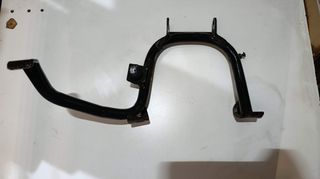 Gilera Nexus 300 - 250 / Διπλό Σταντ πατητήρι