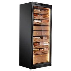 ΨΥΓΕΙΟ-ΥΓΡΑΝΤΗΡΑΣ ΠΟΥΡΩΝ MON5800A RACHING-thumb-1