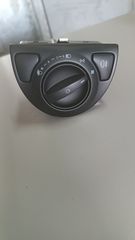 ΔΙΑΚΟΠΤΗΣ ΦΩΤΩΝ SAAB 9-3 SPORT SEDAN ΓΝΗΣΙΟΣ ΚΑΙΝΟΥΡΙΟΣ (ΧΩΡΙΣ ΠΡΟΒΟΛΕΙΣ)