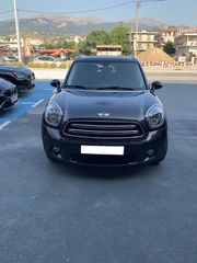 Mini Countryman 2014 COOPER D