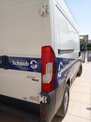 Fiat Ducato 2018 L2  Η2-thumb-3