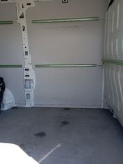 Fiat Ducato 2018 L2  Η2-thumb-4