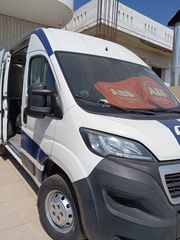 Fiat Ducato 2018 L2  Η2-thumb-2
