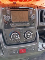 Fiat Ducato 2018 L2  Η2-thumb-6