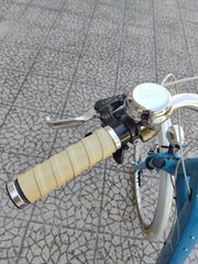 Πόλης Cube 2019 Easy Entry 53 cm-thumb-7