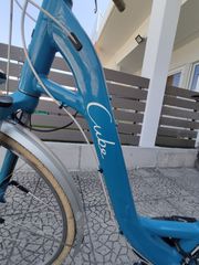 Πόλης Cube 2019 Easy Entry 53 cm-thumb-8