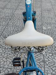 Πόλης Cube 2019 Easy Entry 53 cm-thumb-9