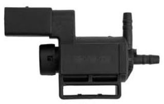 Βαλβίδα (Κλαπέ) Πολλαπλής Εισαγωγής Για AUDI/SEAT/SKODA/VW - 037906283C