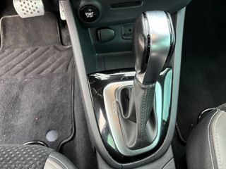 Renault Clio 2017 *EDITION ONE* 1.5 dci90 eco2 Edition One Bose 90hp automatic-thumb-26