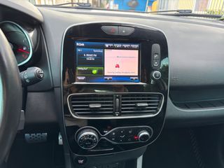 Renault Clio 2017 *EDITION ONE* 1.5 dci90 eco2 Edition One Bose 90hp automatic-thumb-61