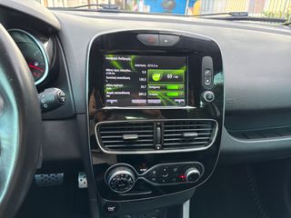 Renault Clio 2017 *EDITION ONE* 1.5 dci90 eco2 Edition One Bose 90hp automatic-thumb-63