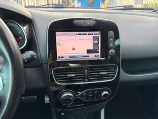 Renault Clio 2017 *EDITION ONE* 1.5 dci90 eco2 Edition One Bose 90hp automatic-thumb-64