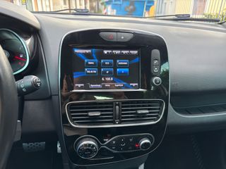 Renault Clio 2017 *EDITION ONE* 1.5 dci90 eco2 Edition One Bose 90hp automatic-thumb-65