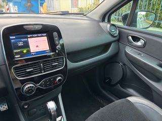 Renault Clio 2017 *EDITION ONE* 1.5 dci90 eco2 Edition One Bose 90hp automatic-thumb-66